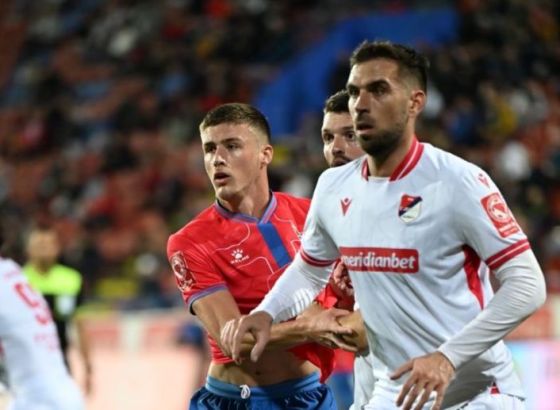 Stoper Borca karijeru nastavlja u Češkoj