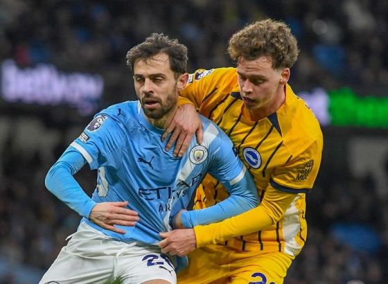 City, United i Aston Villa remizirali, Chelsea poražen