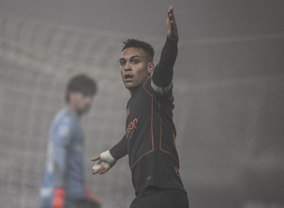 Inter iskoristio Napolijev kiks, Fiorentina ostala bez pobjede u posljednjim sekundama