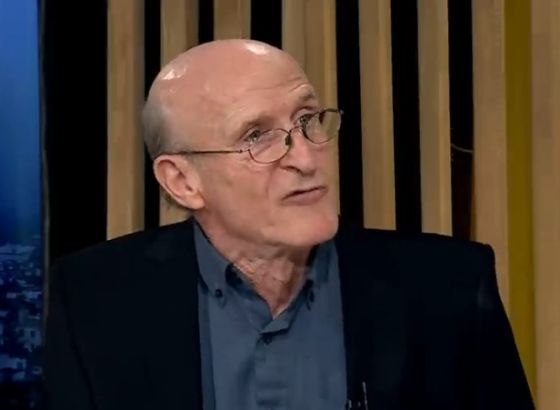 Prohić za START: Srbija nije odbacila ratne ciljeve protiv BiH, ali nije mi jasna politika Hrvatske