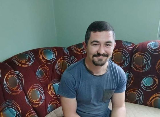 Udruženje Pomozi.ba objavilo apel za 29-godišnjeg Amela Karića