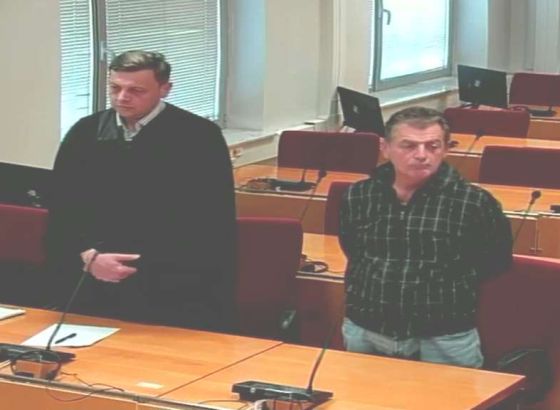 Tužilaštvo BiH uložilo žalbu na presudu Ramizu Durakoviću za zločine u Čajniču