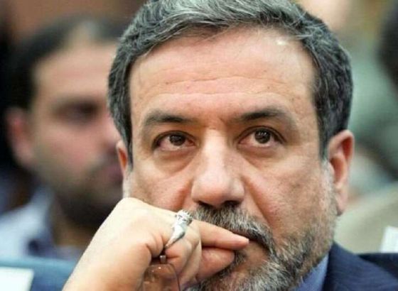 Araqchi: Iran je spreman uzvratiti ako ponovo bude napadnut