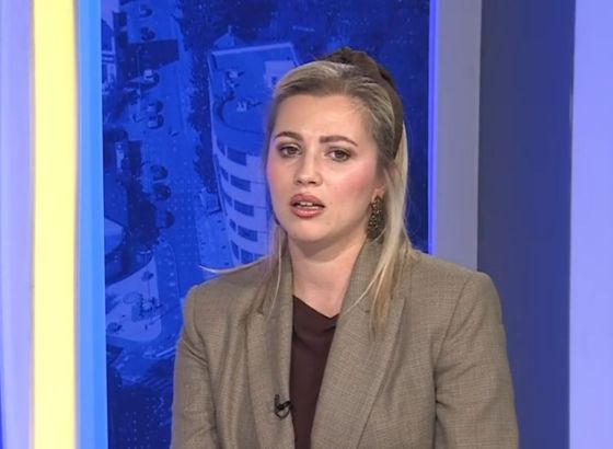 Bajić za START: Najljepša zima u Sarajevu je Zima na Vilsu