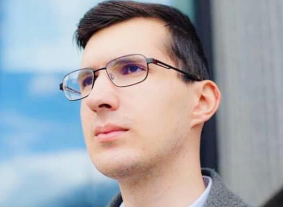 Sladić najavio veliku promjenu vremena: Čeka nas ledeni početak, a onda ...