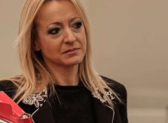 PANDUREVIĆ UPOZORAVA: Sve dok nam mrtvi i oni bez ličnih dokumenata budu glasali, za žive ovdje neće biti normalnog života