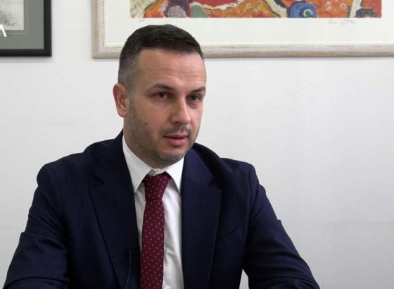 Maslać: U HNŽ-u više od 70 posto dolazaka i noćenja ostvaruju strani turisti