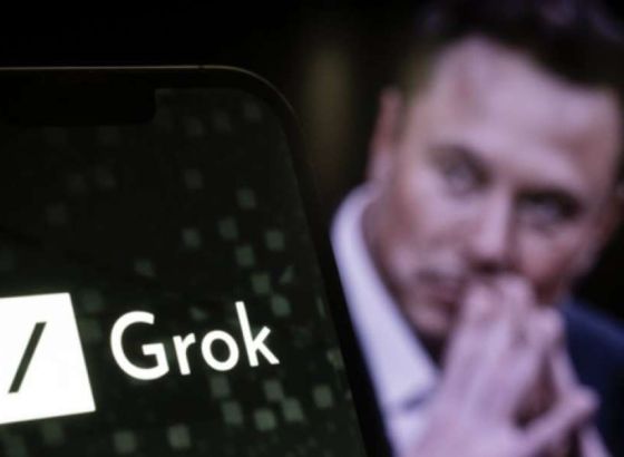 Malezija i Indonezija blokirale Muskov Grok AI zbog eksplicitnih deepfake sadržaja