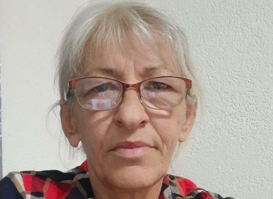 Apel Pomozi.ba - Pomozimo Nuriji u borbi s rakom