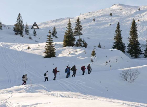 Za 11 mjeseci 2025. BiH posjetilo 1,8 miliona turista, ostvareno 3,8 miliona noćenja