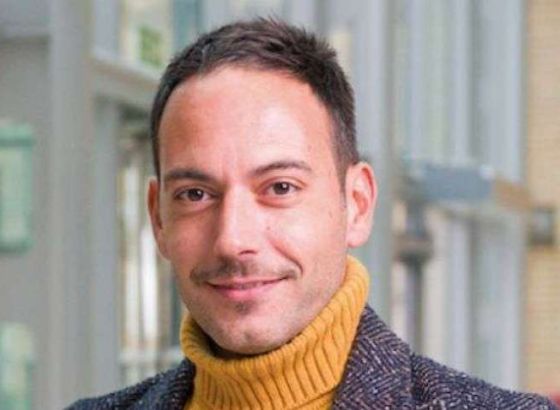 Daniele: Povlačenje SAD iz međunarodnih organizacija historijski udar na međunarodni pravni poredak