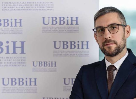 U BiH online i mobilno bankarstvo u porastu, digitalna plaćanja postaju standard
