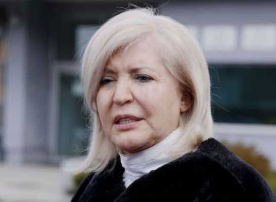 U Sudu BiH danas završne riječi na ponovljenom suđenju advokatici Vasviji Vidović