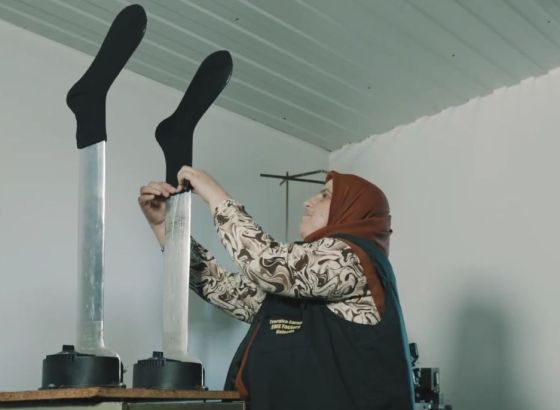 Blizu 1.700 pokrenutih biznisa: Ko stoji iza uspjeha osoba s invaliditetom?