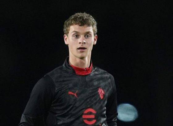 Ajax ponovo ima Ibrahimovića u svom timu