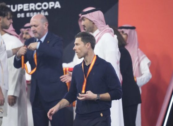Alonso: Borili smo se do samog kraja, ponosan sam na ekipu