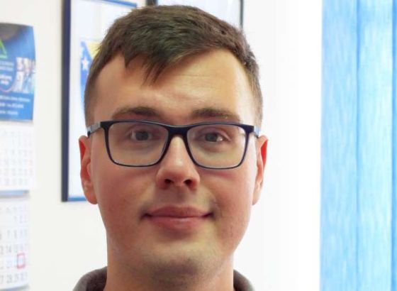 Terzimehić: Snijeg je prirodni rezervoar vode, regulator klime i važan faktor očuvanja ekosistema