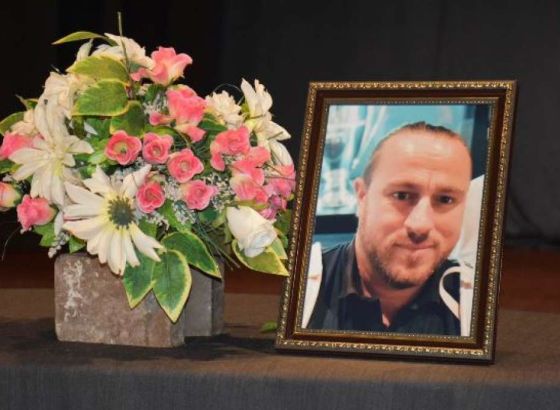 Tri godine od ubistva Goraždanina Almira Raščića, ubica i dalje na slobodi