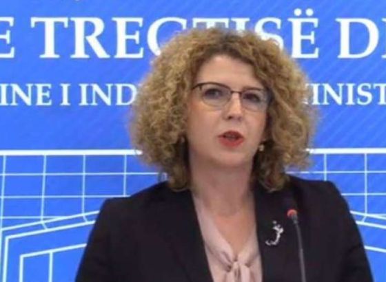 U Prištini počelo suđenje zbog zloupotrebe državnih rezervi