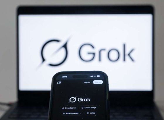 Pentagon prihvata Muskov AI chatbot Grok uprkos globalnim kritikama