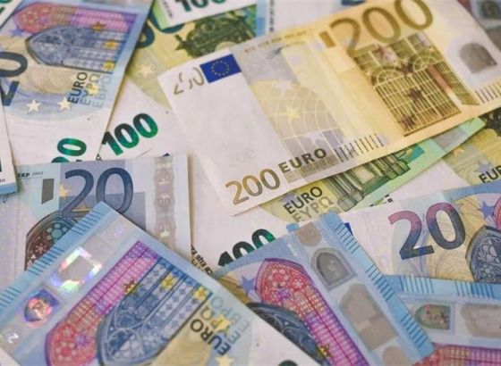 Dvojica muškaraca iz BiH prevarila staricu za 170 hiljada eura