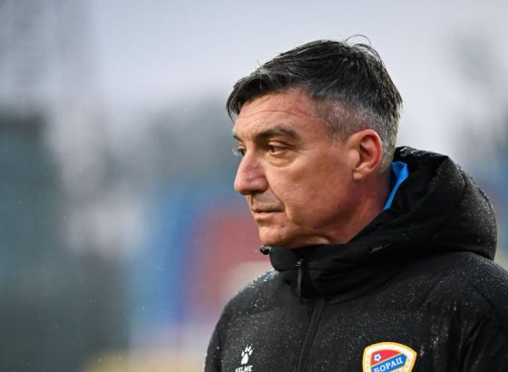 Borac od nedjelje u Antaliji, dogovorene četiri pripremne utakmice