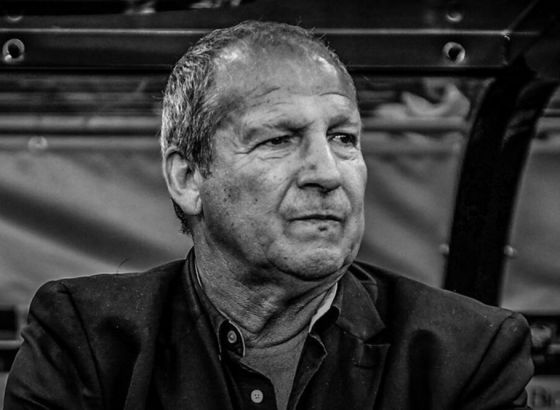 Preminuo bivši francuski fudbaler i trener Rolan Kurbis