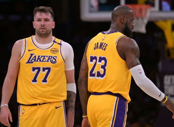 Harden prestigao O'Nila, Sakramento savladao Lejkerse nakon skoro dvije godine