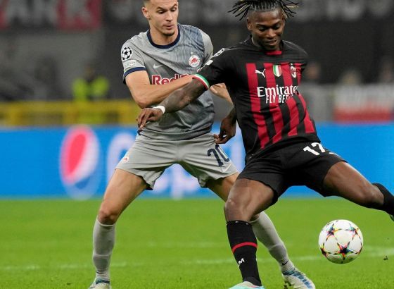 Pep mora da nadomjesti povrede štopera, Milan još čeka odluku Menjana