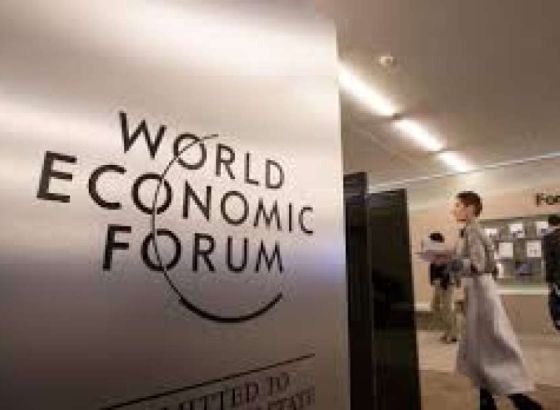 Organizatori WEF-a očekuju 'najveću ikada' američku delegaciju u Davosu