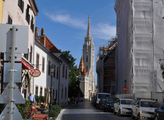 Cijene kuća u EU porasle za 5,5, a stanarine za 3,1 posto u trećem kvartalu 2025.