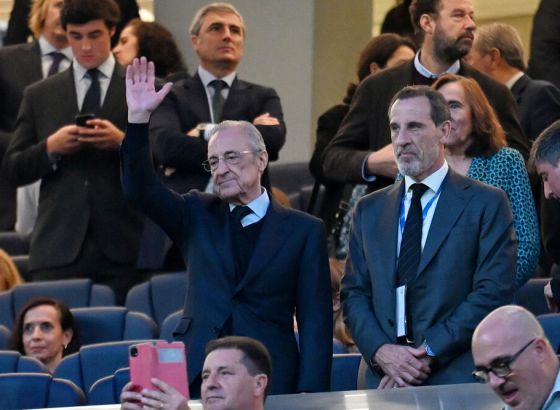 Peres dao šansu Arbeloi, ali prava i jedina želja je - Klop