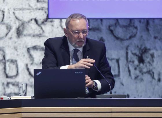 Božinović: U Hrvatskoj je danas 101.300 stranih radnika