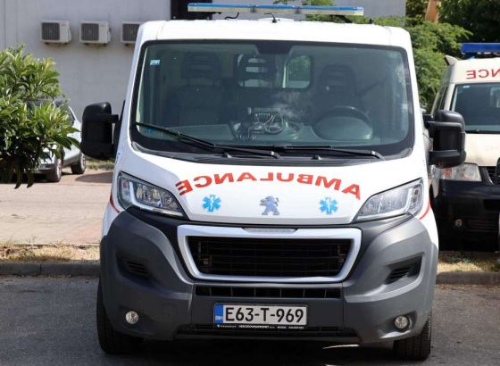 Raste broj oboljelih od gripe u RS, vrhunac zaraženih u februaru