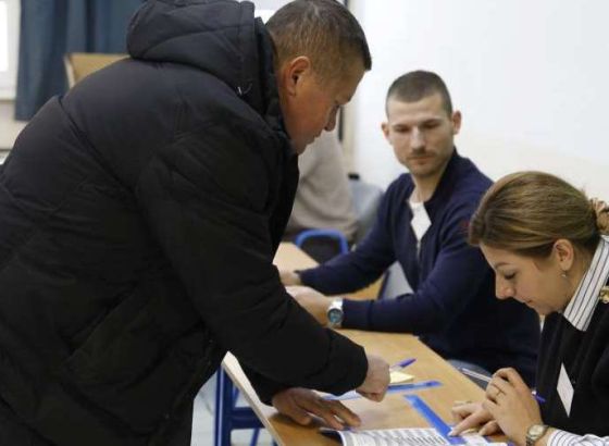 Rok za osiguranje sredstava CIK-u BiH za prijevremene izbore u RS ističe danas