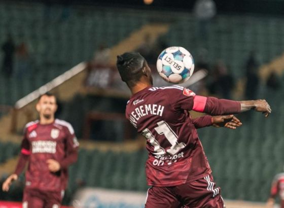 FK Sarajevo otkazao prijateljsku utakmicu koja je trebala biti odigrana sutra