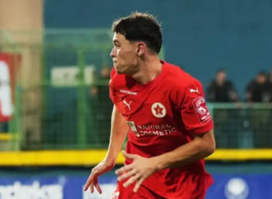 Velež slavio protiv Lokomotive i izborio finale Arena Cupa