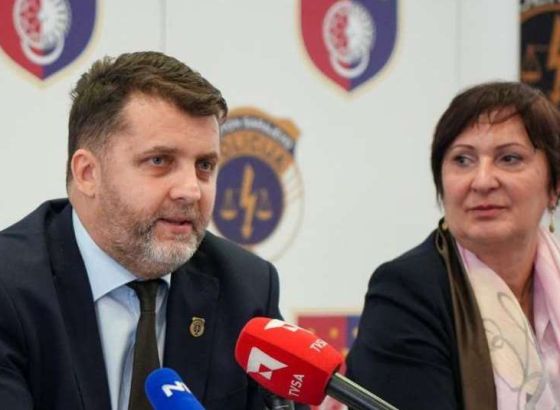 Inspektori za zaštitu od požara kontrolisali sve domove za smještaj starijih osoba u KS