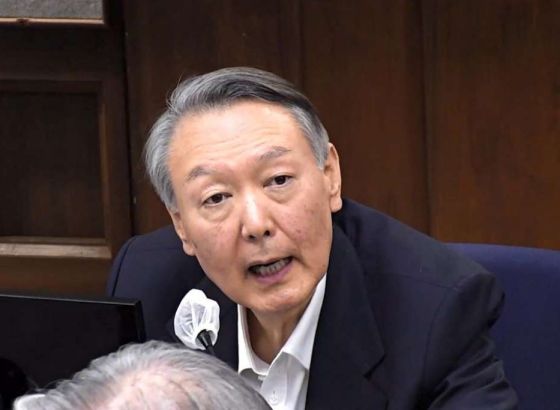 Južnokorejski sud osudio bivšeg predsjednika Yoon Suk Yeola na pet godina zatvora