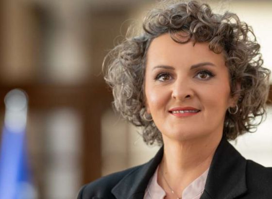 Selimović u Beču: CBBiH ostaje snažno posvećena očuvanju monetarne i finansijske stabilnosti