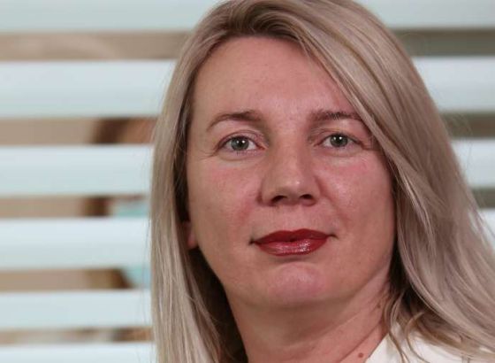 Dr. Hana Helppikangas-Hunara: Zimsko vrijeme može imati snažan negativan uticaj na zdravlje kože