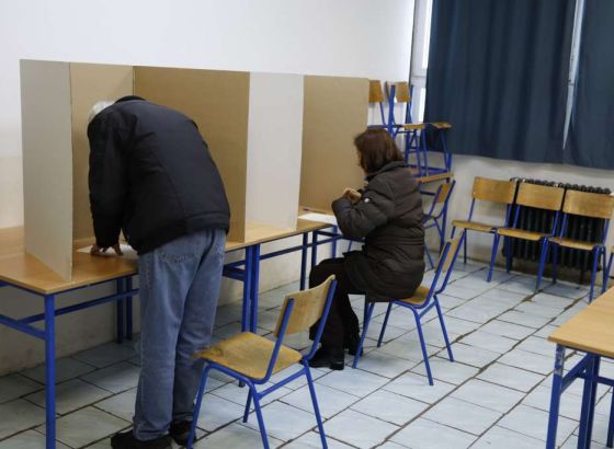 Prijevremeni izbori za predsjednika RS - CIK BiH podsjetio na obaveze i prava posmatrača