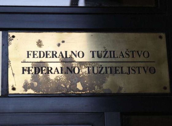 Potvrđena optužnica za visoku korupciju protiv Denijala Tulumovića i ostalih