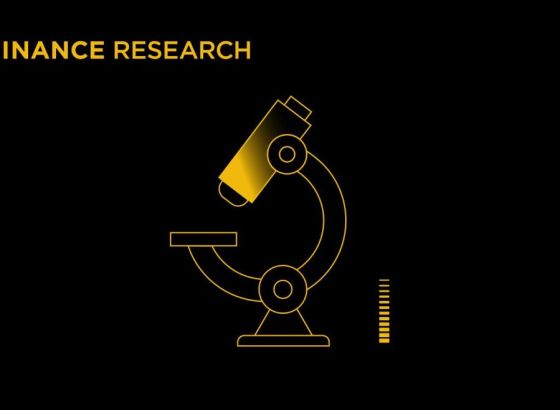 Šta nam je 2025. pokazala o digitalnoj imovini: Analiza Binance Researcha