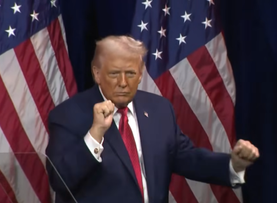 Bursać: Uoči aneksije Grenlanda-kako je Trump otvorio Pandorinu kutiju novog predatorskog svijeta