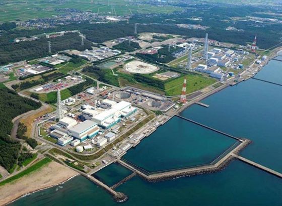 Japan se ponovo sprema pokrenuti najveću nuklearnu elektranu na svijetu