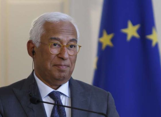 Vanredni samit lidera EU zbog porasta Trumpovih prijetnji Grenlandu