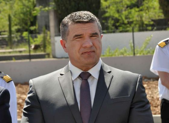 Bjegunac od bh. pravosuđa Zoran Galić tuži državu BiH i traži 24.000 KM otpremnine