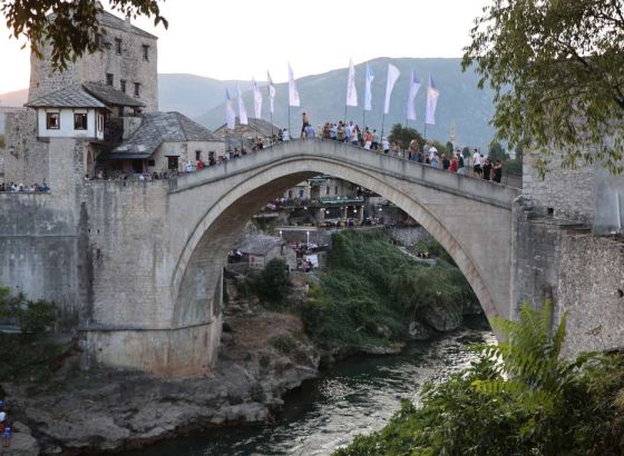 Novi trendovi u turizmu, putnici mijenjaju 'pravila igre'