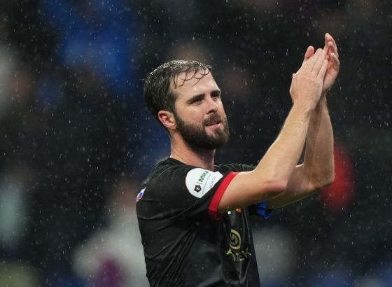 Miralem Pjanić dobio rekordnu ponudu